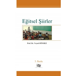 Eğitsel Şiirler