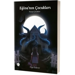 Eğivanın Çocukları