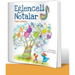 Eğlenceli Notalar