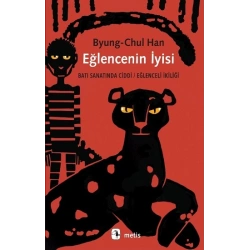 Eğlencenin İyisi