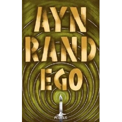 Ego