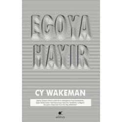 Egoya Hayır