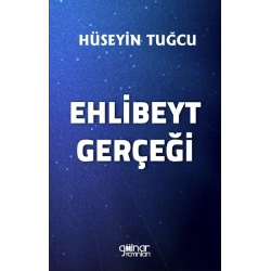 Ehlibeyt Gerçeği