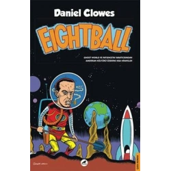 Eightball