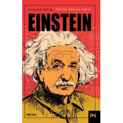 Einstein