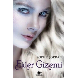 Ejder Gizemi