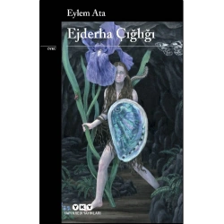 Ejderha Çığlığı