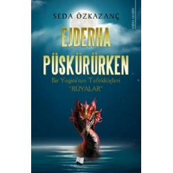 Ejderha Püskürürken