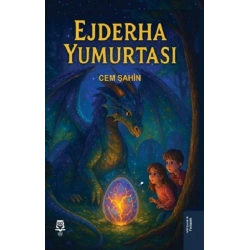 Ejderha Yumurtası