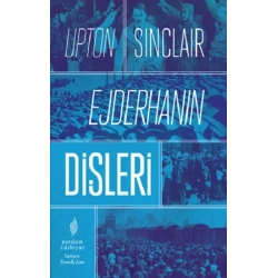 Ejderhanın Dişleri