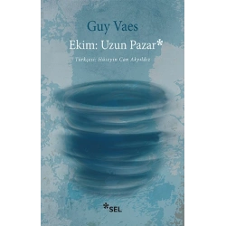 Ekim - Uzun Pazar