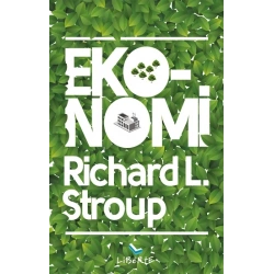 Eko-Nomi
