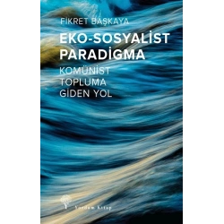 Eko-Sosyalist Paradigma