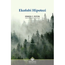 Ekofobi Hipotezi