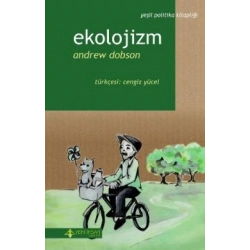 Ekolojizm