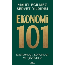 Ekonomi 101