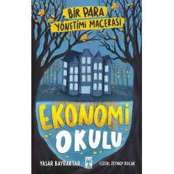 Ekonomi Okulu
