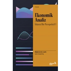 Ekonomik Analiz