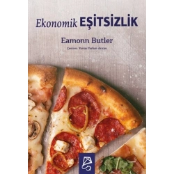 Ekonomik Eşitsizlik