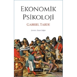 Ekonomik Psikoloji