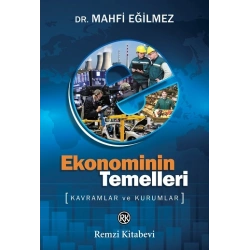 Ekonominin Temelleri