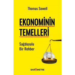 Ekonominin Temelleri