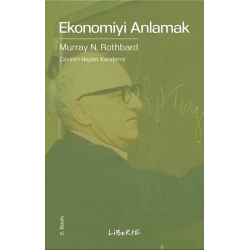 Ekonomiyi Anlamak