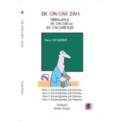 Ekonomizah
