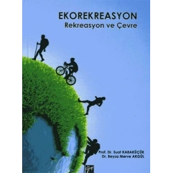 Ekorekreasyon