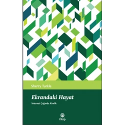 Ekrandaki Hayat