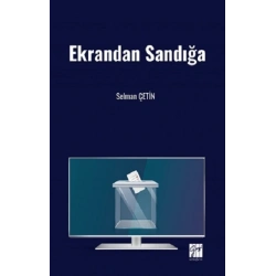 Ekrandan Sandığa