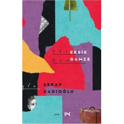 Eksik Gamze