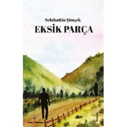 Eksik Parça