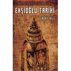 Ekşioğlu Tarihi