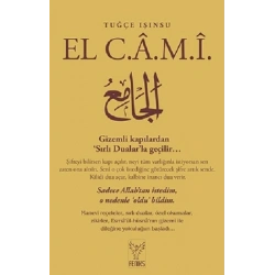 El Cami