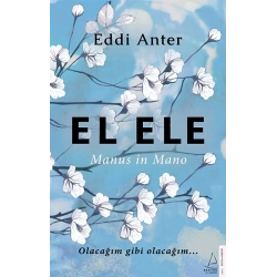 El Ele-Manus in Mano