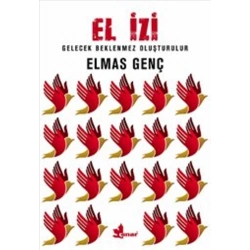 El İzi