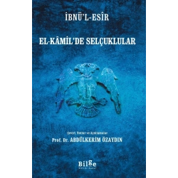 El-Kâmil’de Selçuklular