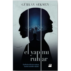 El Yapımı Ruhlar
