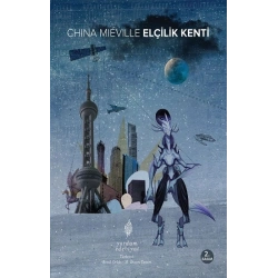 Elçilik Kenti