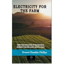 Electricity for the Farm