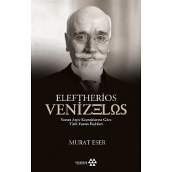 Eleftherios Venizelos