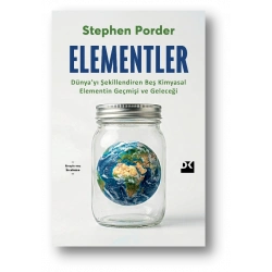 Elementler