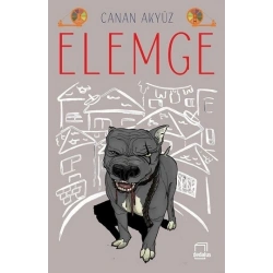 Elemge