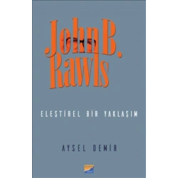 Eleştirel Bir Yaklaşım