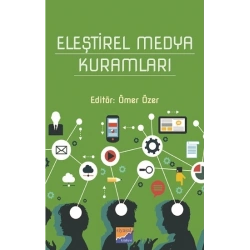 Eleştirel Medya Kuramları