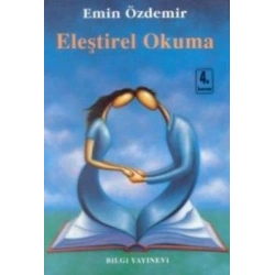 Eleştirel Okuma