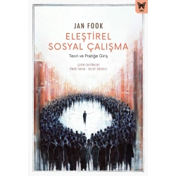 Eleştirel Sosyal Çalışma