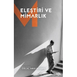 Eleştiri ve Mimarlık