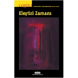 Eleştiri Zamanı